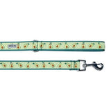 Avocados Collar & Lead Collection