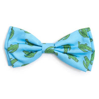 Al the Gator Bow Tie