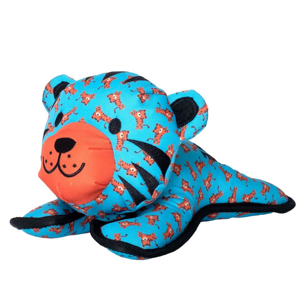 Tiger Toy